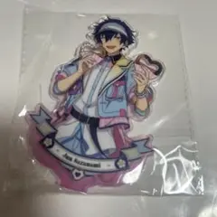 星伴アクスタ 漣ジュン