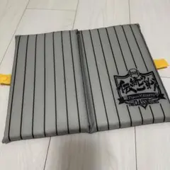 【阪神タイガース】2025 伝統の一戦 クッション