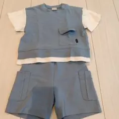 プティマイン　セットアップ