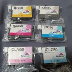 Item thumbnail for item 8c5da214-0642-4a45-b801-6bab1484c017