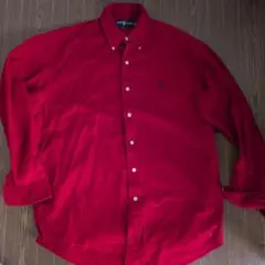 Item thumbnail for item b4731742-b597-4ceb-95e2-ce1cd4d1a266