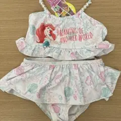 Item thumbnail for item 2fa27c3a-2503-4c22-9119-ce1a49f7cb00