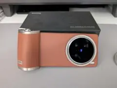 本日限定値下げ 超美品 Vivo X100Ultra カメラキット付き 2025年最新】Vivo x100 ultra カメラキットの人気アイテム