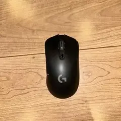 g703h 美品
