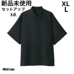 Item thumbnail for item fe21e55e-21c6-46fb-ae0d-ac98a2f49cd8