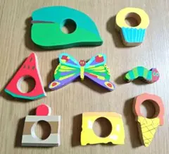Item thumbnail for item 5cd85d9d-0980-41b3-94ac-4c6cd33fe9b9