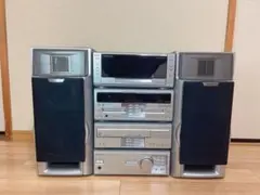 h*6様 NEW ALLORA　コンポシステム Kenwood J9 h*6様 NEW ALLORA コンポシステム Kenwood J9 - メルカリ