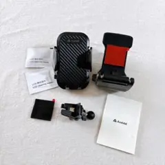 Item thumbnail for item b81bb3c7-48bb-4201-aaf0-2ec34d7a079a