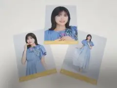 乃木坂46　交感神経優位　柴田柚菜　コンプ