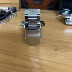 箱に入れて保存していたので綺麗です。