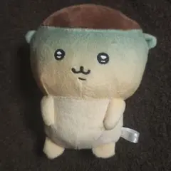 Item thumbnail for item 0175a1eb-a972-41d2-82e6-433a8750028f