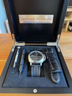 Item thumbnail for item f0d1a27c-2802-430a-a6ec-e67612958fc8