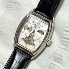 CURVERD ASTROLABE腕時計 s-l400.jpg