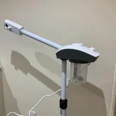 業務用スチーマー