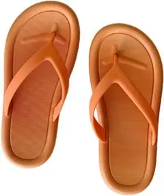 Item thumbnail for item 33773ff2-272d-4c1d-9890-855ed50f3496