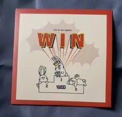 COPES - WIN