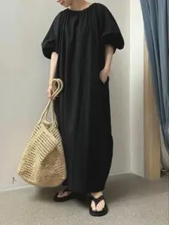 2025年最新】curensology リネンドルマンワンピースの人気