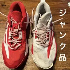 Item thumbnail for item 25dc740e-84d8-46d6-bac8-1f3655becec5