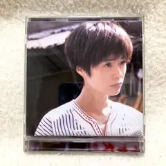 CD 川本真琴 岡本靖幸プロデュース