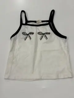 mollybin L 90-95