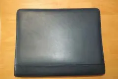 Item thumbnail for item 0ccf2a97-d034-4644-b04b-719026c4e184