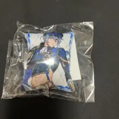 NU：カーニバル ぬかに ニューカーニバル エドモンド