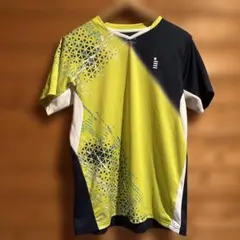 Item thumbnail for item 4f4a455e-e1d9-4e7e-950a-427a146414b2