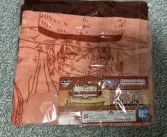 ワンピース一番くじ