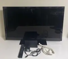 Item thumbnail for item 8da3572e-afc1-4dd8-9557-17246bfc866a