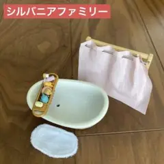 Item thumbnail for item 872e4387-07d4-4368-8d28-aff21043df27