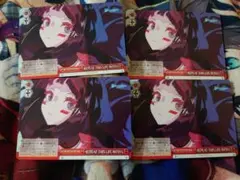 ホロライブ　REPEAT THiS LiFE WiTH U　AZki ヴァイス