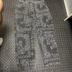 Item thumbnail for item 2dc6eb65-720f-45c7-8445-559a49e0bce6