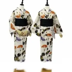 Item thumbnail for item 0aeb96a5-bb19-4f73-ae2e-77c691889069