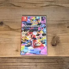 Item thumbnail for item b5d2f55c-09bb-468f-b126-c80f6cdefaac