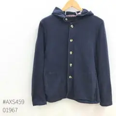 Item thumbnail for item a66a5d1f-63d7-4b4f-a9c3-f8635ab86742