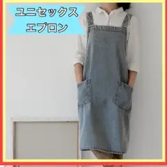 Item thumbnail for item fcdb0a66-5a17-429d-b4b0-a7f6aee83ed6