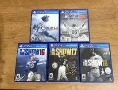 Item thumbnail for item 85e9aaf9-a867-4ed4-9bf1-340818d2cbd6