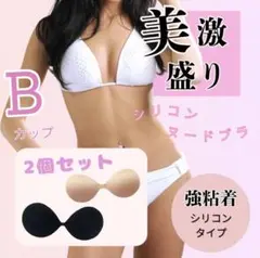 Item thumbnail for item dd052e9d-c721-4a29-a3aa-adfa143ece63