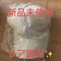 2025年最新】宮里藍キャップの人気アイテム - メルカリ