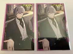 Item thumbnail for item 191ca9b6-b243-4234-a547-c3932f57a7f9