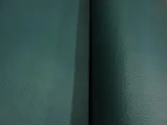 ★シュリンク★コンビ鞣し★グリーン系★180ds