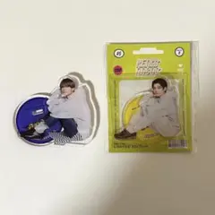 Item thumbnail for item e2a67dab-c0ff-444e-b6c4-eae4a2ecb147