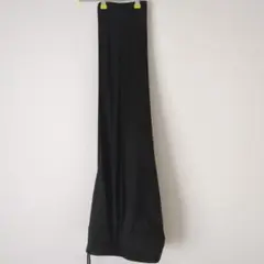 美品 ジャブスアルキヴィオ ラファエロシャカウール永久クリースパンツ