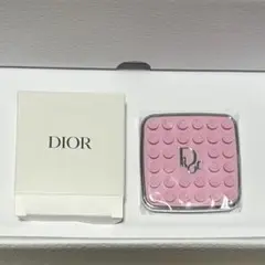 ディオール　Dior ノベルティ　アタッチテレフォン　フォンリング　非売品