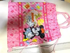 Item thumbnail for item 023b561b-326e-490a-aaf0-3e01e098717f