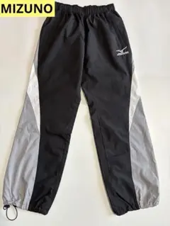 Item thumbnail for item 045bf982-43c0-4521-98b6-59641b10063c