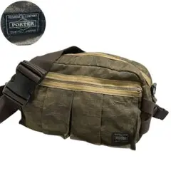 Item thumbnail for item 58ac8199-c727-471d-a09b-991e71b13b0b