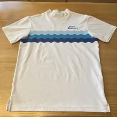 パーリーゲイツ