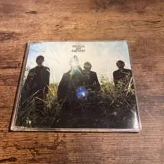 【2組セット】ミッシェル 太陽をつかんでしまった wonder style