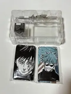 呪術廻戦 26巻 同梱版